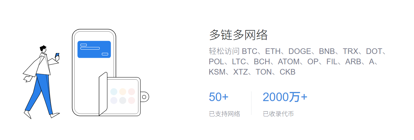 难找