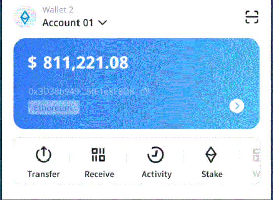 长春振兴打imToken官网破三年行动